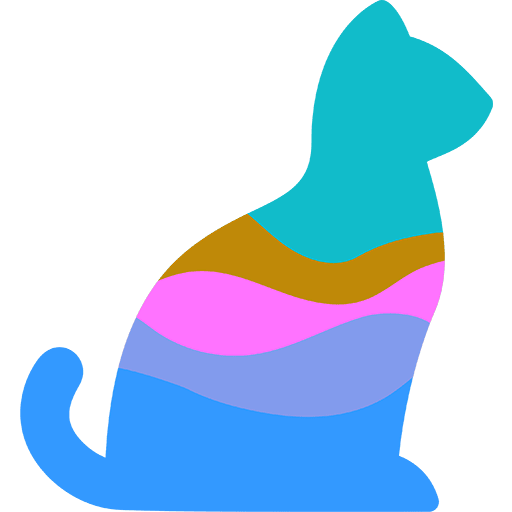 Prettylitter